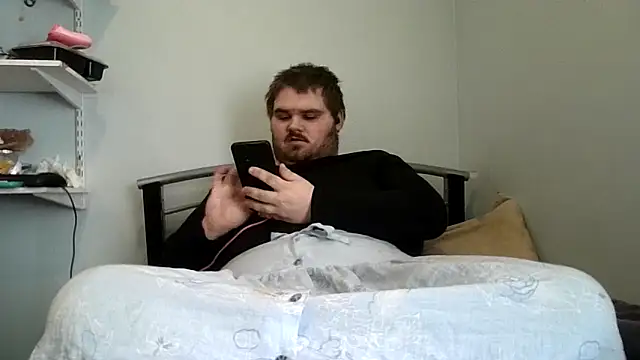 Snapshot of alexthe9t chatting on 03-03-26, 04:24 alexthe9t online show from 03-03-26, 04:24