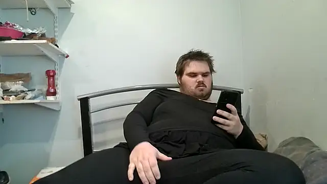 Snapshot of alexthe9t chatting on 03-29-26, 06:19 alexthe9t online show from 03-29-26, 06:19