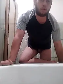 virginultau online show from 03-09-26, 12:09