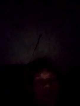 virginultau online show from 03-22-26, 09:40