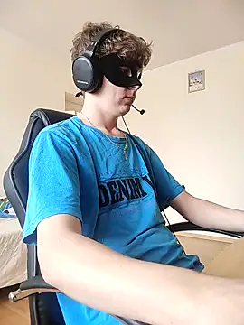 Milo 100 online show from 04-19-26, 07:40