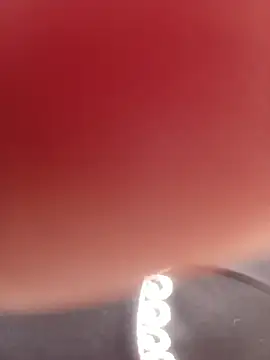 Fox Roxxan online show from 01-19-26, 04:22