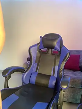 antonelaXantonysex online show from 12-17-25, 06:03