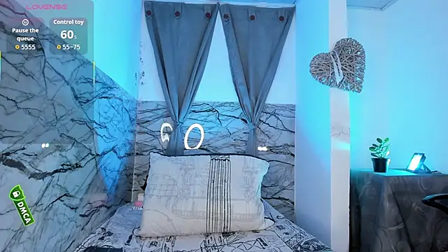 fanEmy online show from 11-04-25, 10:09