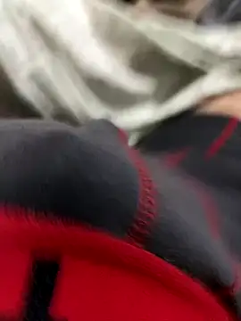 tucolageno seductor online show from 10-02-25, 02:40