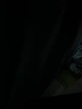 tucolageno seductor online show from 04-15-26, 11:50