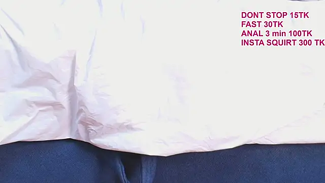 couplelove543 online show from 11-06-25, 02:29