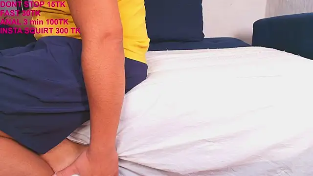 couplelove543 online show from 11-14-25, 01:10