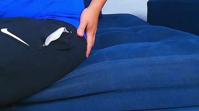 couplelove543 online show from 11-22-25, 03:44