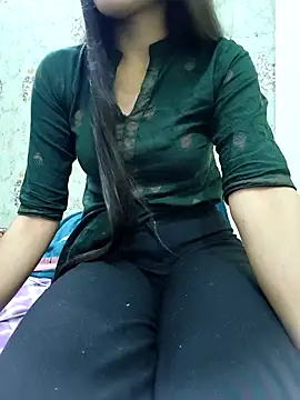 sneha 88 online show from 10-30-25, 07:32