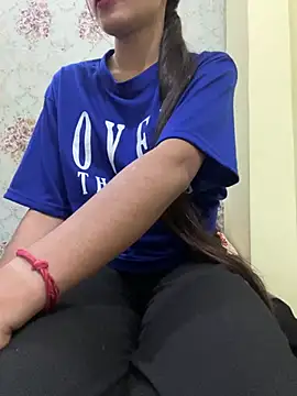 Snapshot of sneha_88 chatting on 07-10-26, 07:23 sneha 88 online show from 07-10-26, 07:23