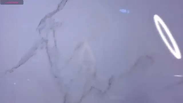 Stephany Rodriguez online show from 11-22-25, 12:59