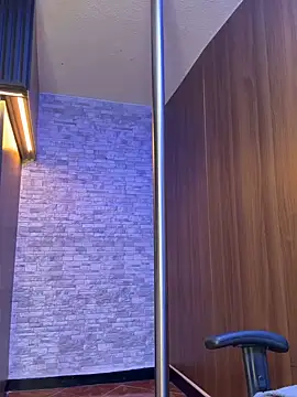 Stephany Rodriguez online show from 02-21-26, 01:45