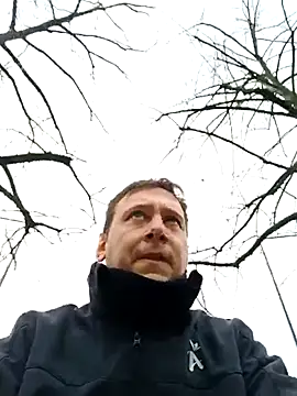 Alessio1987 online show from 02-05-26, 09:25