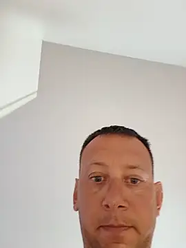Alessio1987 online show from 06-10-26, 11:20