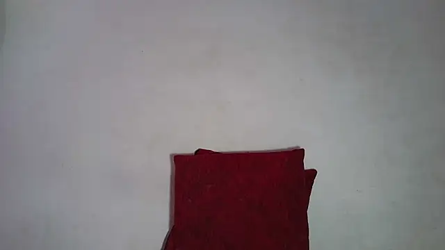 andrewcoopper1 online show from 01-31-26, 07:11