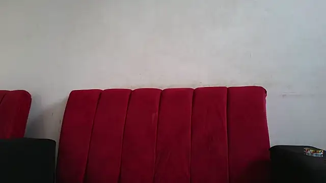 andrewcoopper1 online show from 04-26-26, 11:30