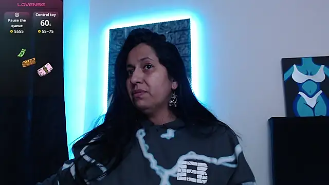 Snapshot of holydeath_1 chatting on 10-23-25, 11:14 holydeath 1 online show from 10-23-25, 11:14