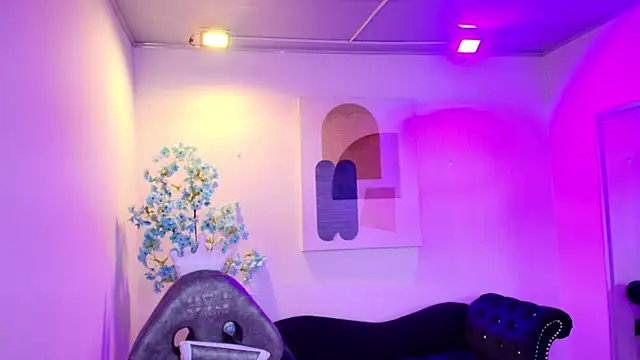 Ritsuka berry online show from 04-22-26, 07:26