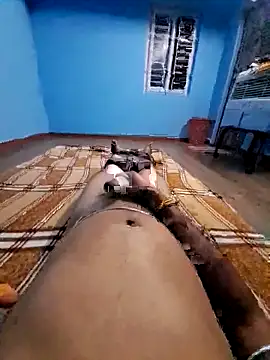 Tamilpayan00 online show from 03-16-26, 04:55