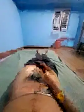 Tamilpayan00 online show from 03-17-26, 02:31