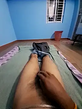 Tamilpayan00 online show from 04-07-26, 04:29