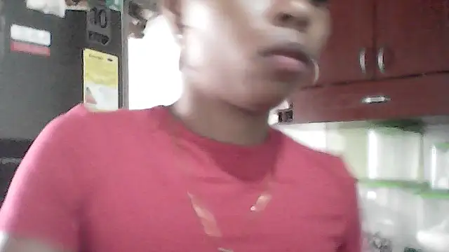 Snapshot of Goddess_Brenda chatting on 03-18-26, 06:11 Goddess Brenda online show from 03-18-26, 06:11