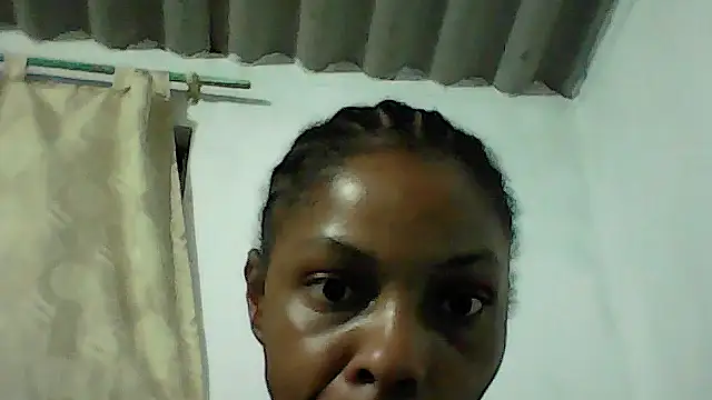 Snapshot of Goddess_Brenda chatting on 03-21-26, 03:00 Goddess Brenda online show from 03-21-26, 03:00