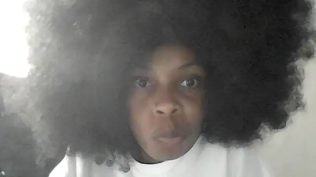 Goddess Brenda online show from 03-27-26, 06:51