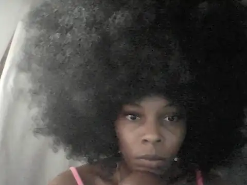Goddess Brenda online show from 05-29-26, 09:24