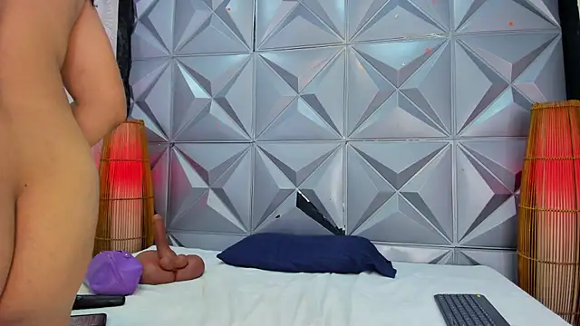 Snapshot of GreciaFox1 chatting on 11-28-25, 11:24 GreciaFox1 online show from 11-28-25, 11:24