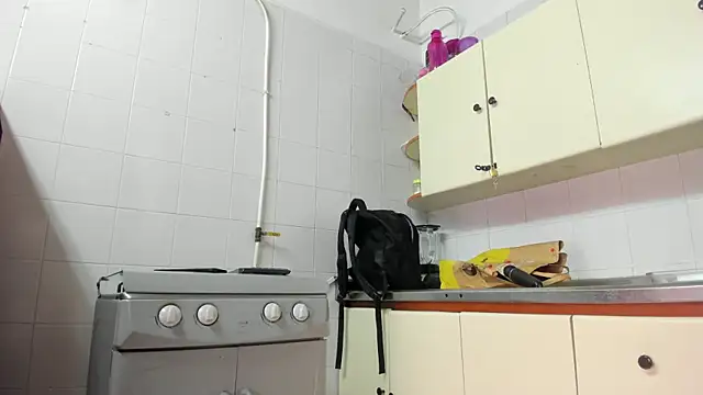 Snapshot of GreciaFox1 chatting on 12-02-25, 11:26 GreciaFox1 online show from 12-02-25, 11:26