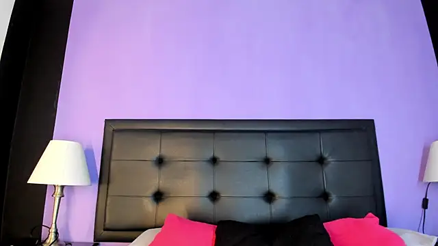 GreciaFox1 online show from 07-06-26, 02:03