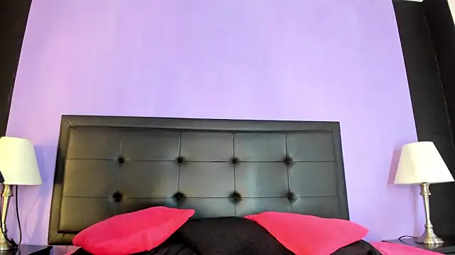 GreciaFox1 online show from 07-16-26, 02:56