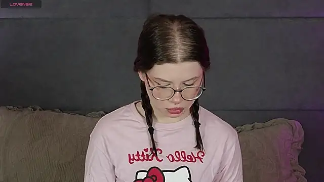 RianaRey online show from 07-24-26, 06:22