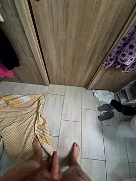 billy125thor online show from 03-23-26, 09:46