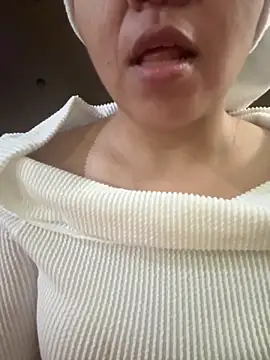 msmstery789 online show from 01-17-26, 08:41