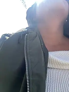 msmstery789 online show from 03-03-26, 06:03