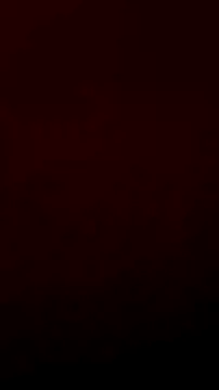 SelenaKayle online show from 06-09-26, 10:38