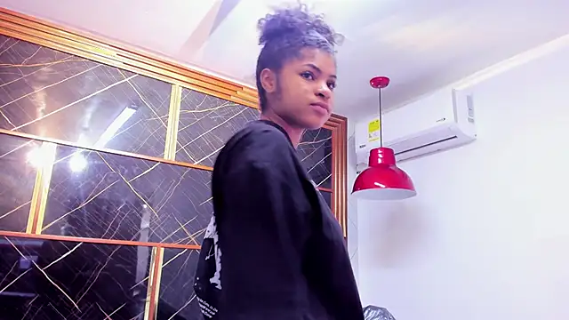 HannyThompson online show from 09-10-25, 12:27