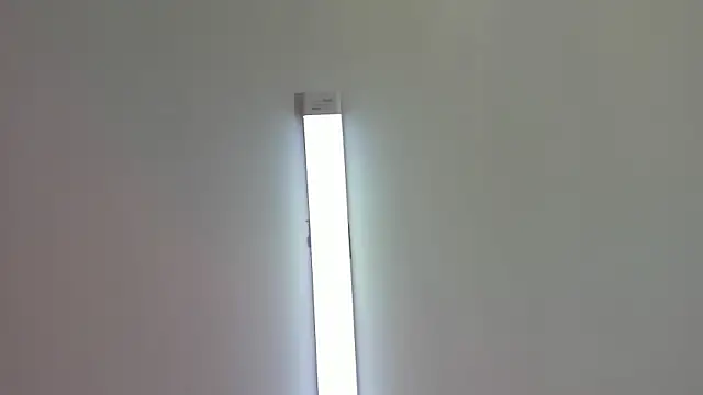 HannyThompson online show from 04-20-26, 12:52