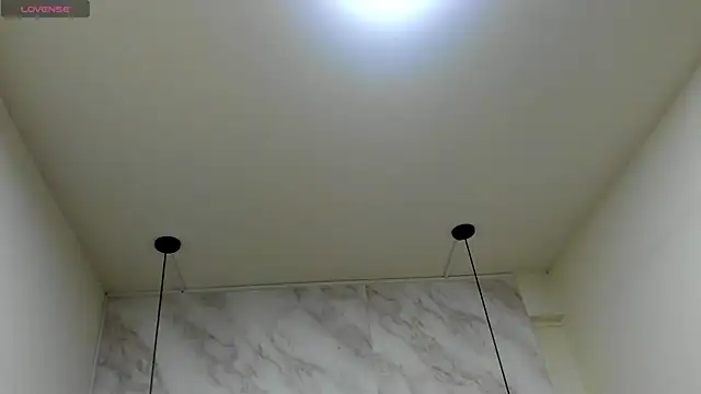 Luciifeer  online show from 01-06-26, 07:06