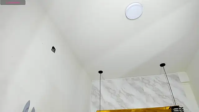 Luciifeer  online show from 02-12-26, 06:47