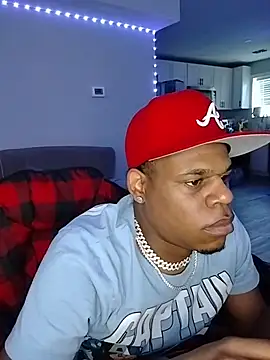 Snapshot of MrGreenbeanbean88 chatting on 10-25-25, 08:58 MrGreenbeanbean88 online show from 10-25-25, 08:58