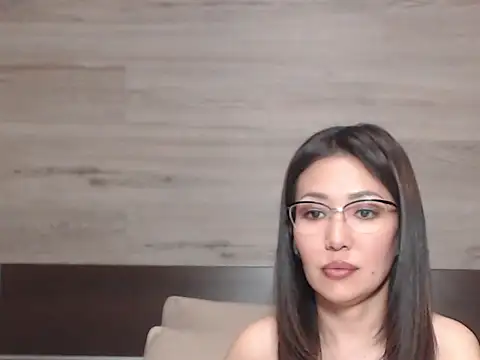 RichelleBrielle online show from 02-16-26, 02:57