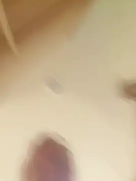 avamaxwell online show from 03-01-26, 08:33