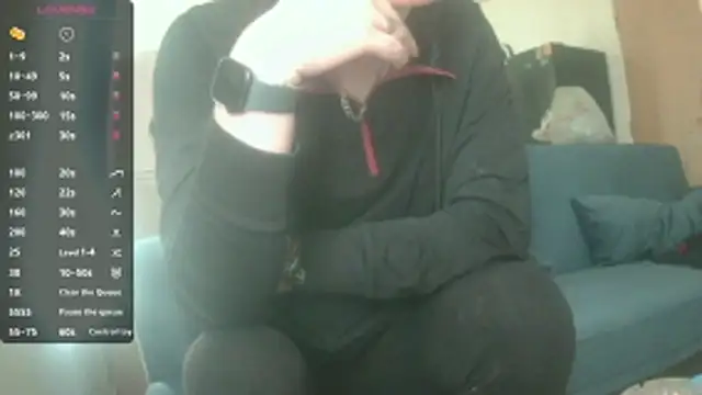 avamaxwell online show from 05-02-26, 12:10
