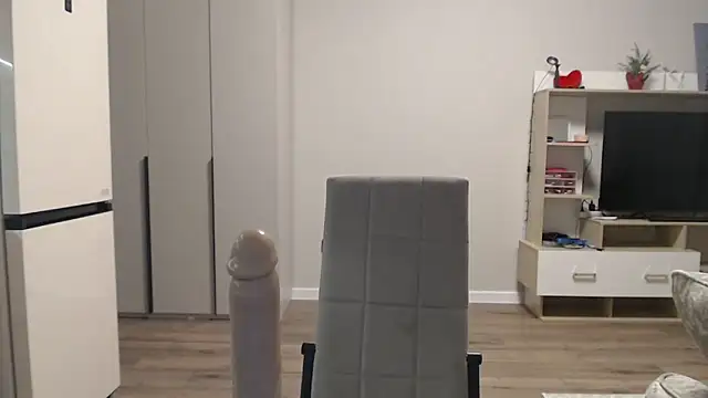 EleanoraDream online show from 02-20-26, 01:11