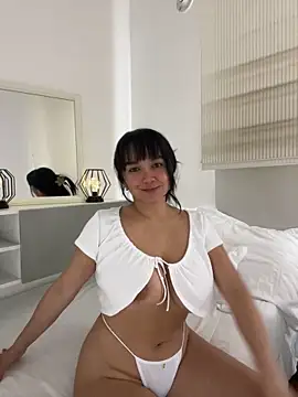 Nova Gabriela online show from 04-06-26, 12:28