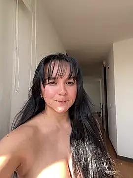 Nova Gabriela online show from 04-12-26, 07:30